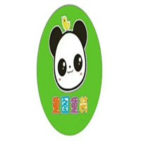 童圖童裝工廠店加盟
