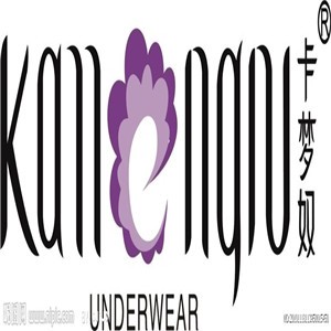 卡夢奴內(nèi)衣加盟