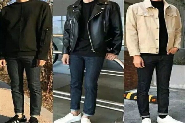 皮爾·卡丹男裝加盟