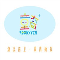 童裔童裝加盟