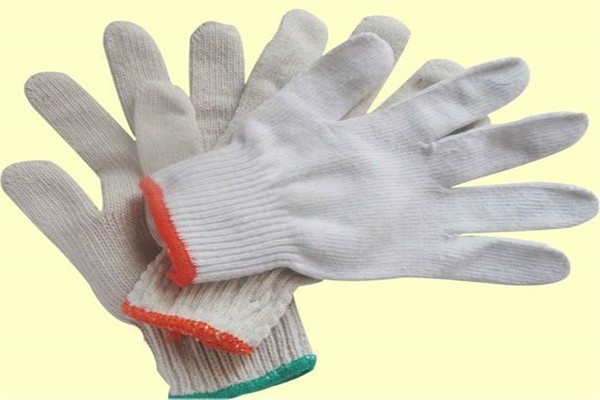 聯(lián)成勞保用品加盟