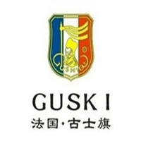 古士旗男裝加盟