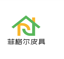 菲格爾皮具加盟