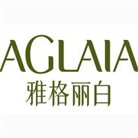 雅格麗白化妝品加盟