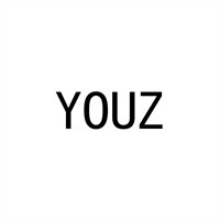 YOUZ女裝加盟