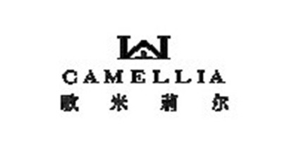 歌米莉爾加盟