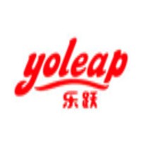 樂(lè)躍童裝加盟