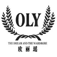歐麗瑤內衣加盟