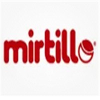 mirtillo童裝加盟