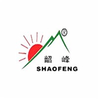 韶峰服飾加盟