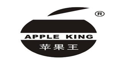 蘋果王男裝加盟
