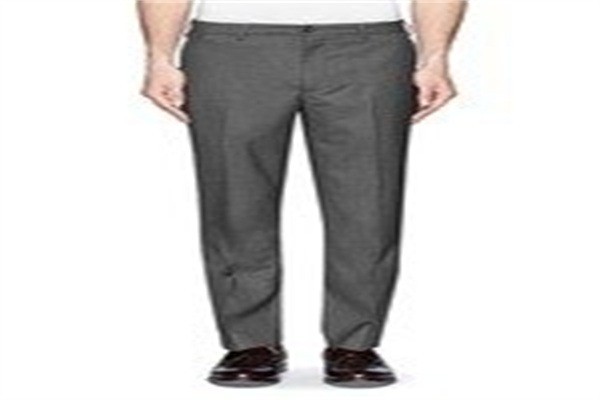 coolmax男裝加盟