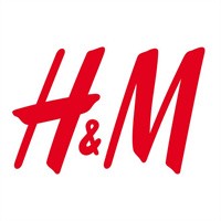 HM服飾加盟