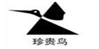 珍貴鳥男裝加盟