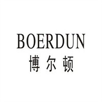 博爾頓男裝加盟