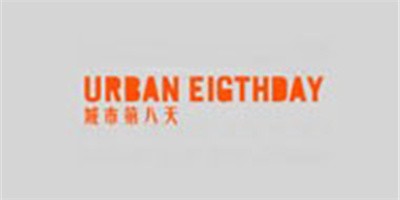 城市第八天加盟