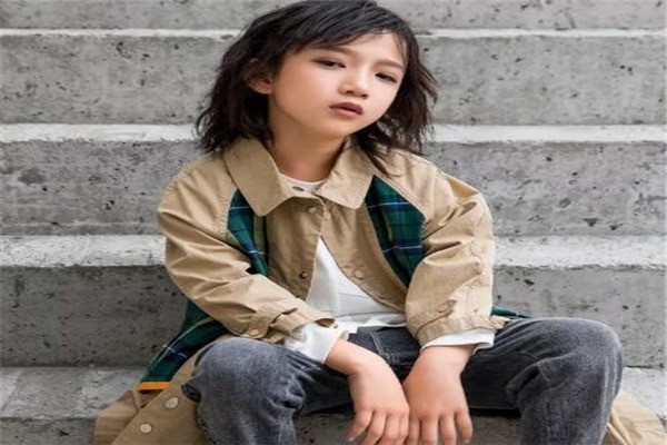 迪麗絲deelis女裝加盟