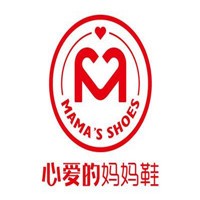 心愛的媽媽鞋加盟