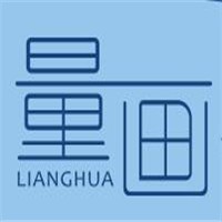 量畫潮流男裝加盟
