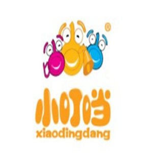 小叮當(dāng)童裝加盟