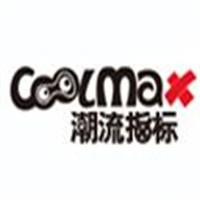 coolmax男裝加盟