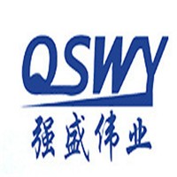 強(qiáng)盛勞保手套加盟