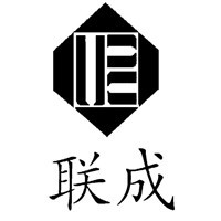 聯(lián)成勞保用品加盟