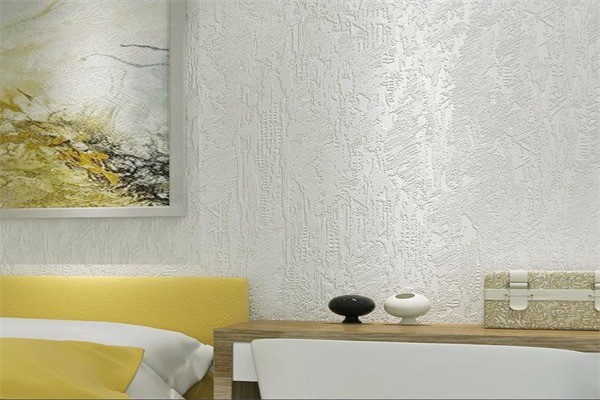深海藝景硅藻泥加盟