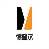 德普爾加盟
