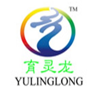 育靈龍孕婦裝加盟