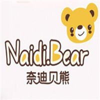 奈迪貝熊童裝加盟