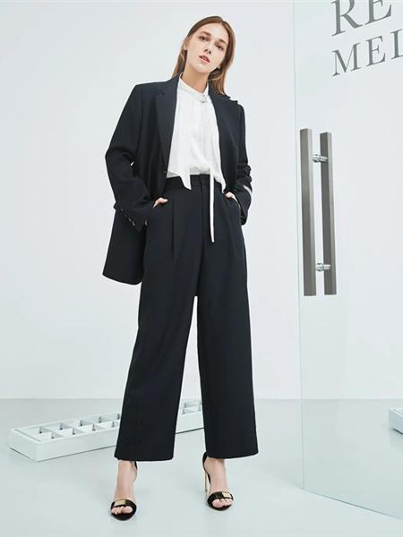尤西子女裝
