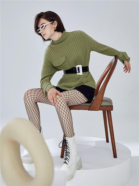 寵愛女人女裝
