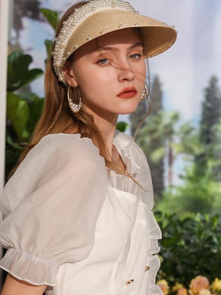 百圖女裝