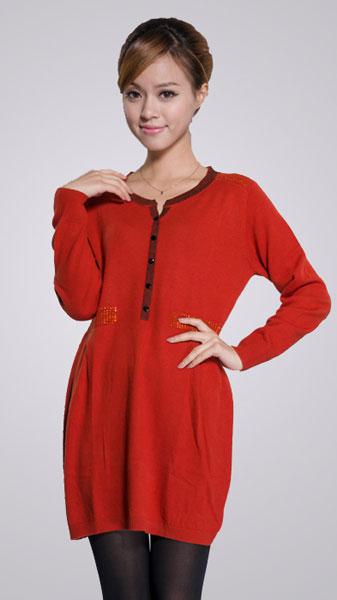 靚妞童裝