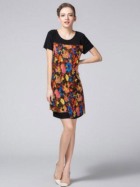米蘭登服飾