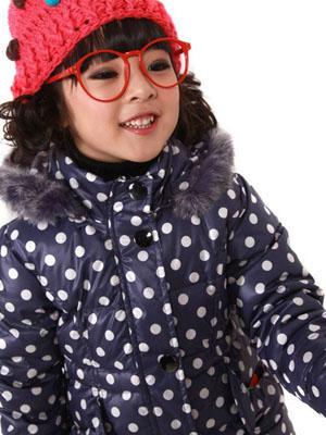 禾雪羽絨服