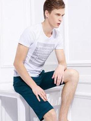 尚品服飾