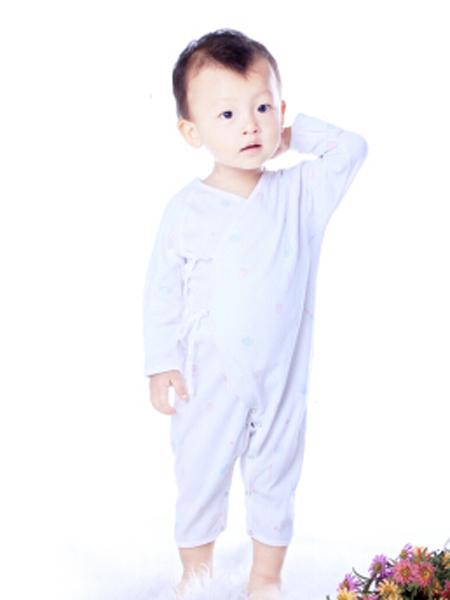 寶貝衛(wèi)士童裝