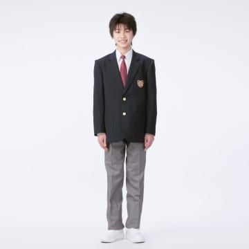 富華服飾