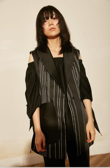 億美戶外用品