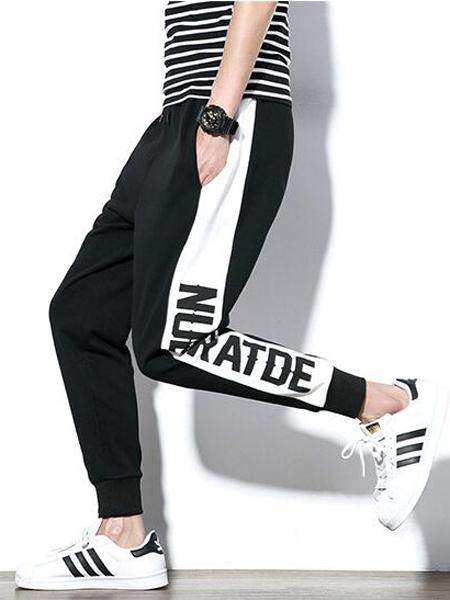 大方服飾