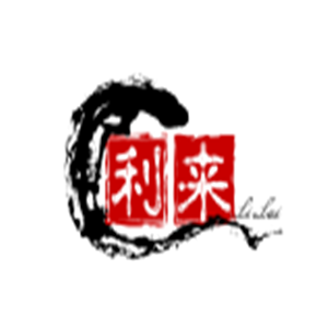 利來女裝加盟