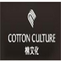 棉文化內(nèi)衣加盟