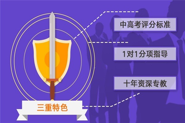 輕松作文