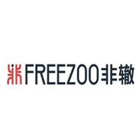 非轍潮襪加盟