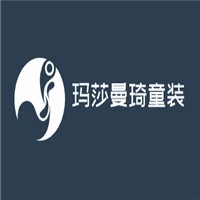 瑪莎曼琦童裝加盟