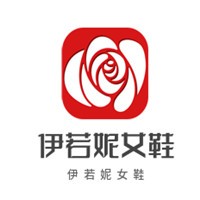 伊若妮女鞋加盟