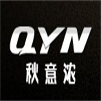 秋意濃襯衣加盟