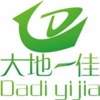 大地一佳桑葉雞養(yǎng)殖加盟
